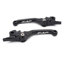 Flex levers set fits Stark Varg Brembo