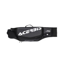 ACERBIS waist pack RAM PRO LOGO