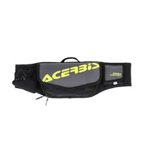 ACERBIS waist pack RAM PRO LOGO