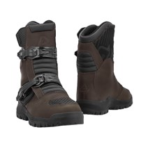 ACERBIS boots GRIMSEL