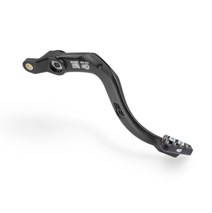 foot brake pedal S3 fits on Beta RR 2020-