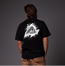 ACERBIS T-shirt Dolly Noire