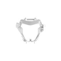 light mask holder fits KTM EXC/F 24-